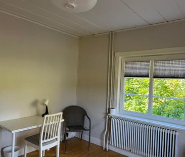 Kärråsvägen, Sandviken - Foto 6