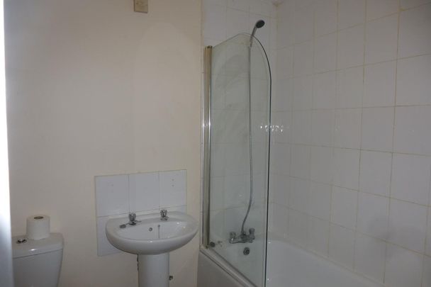 High Street, MARCH - Photo 1