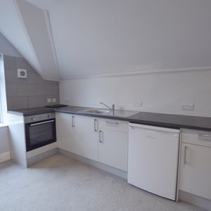 Bournemouth Road, Poole, Dorset, BH14 - Photo 2