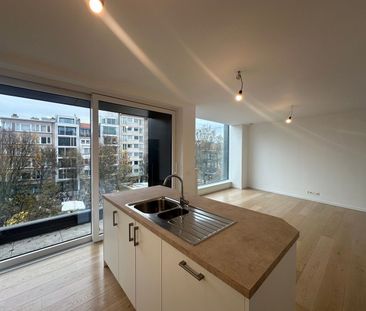 RESIDENTIE SAMPHYR - Foto 5