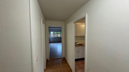 Charmant 1.5 pièces à Morges - Photo 3