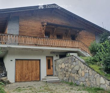2 Zimmer, 40 m² - Photo 4