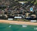 2 at 47 Malvern Avenue, Manly - Photo 5