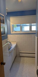 Logement à louer - Photo 4