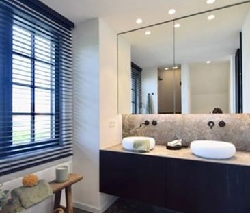 Tout savoir sur cette maison à Knokke Le Zoute, à Knokke Le Zoute - Photo 2