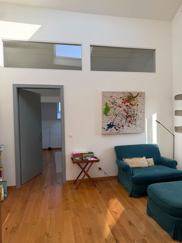 Beau triplex rénové - Photo 3