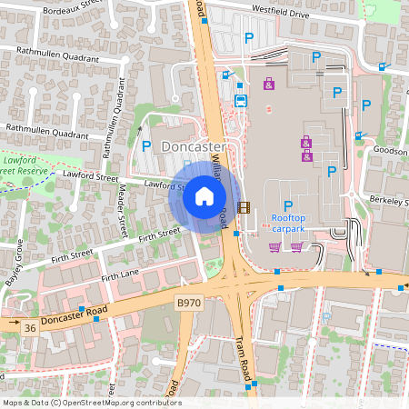 314/9 Williamsons Rd, Vic 3108, Doncaster