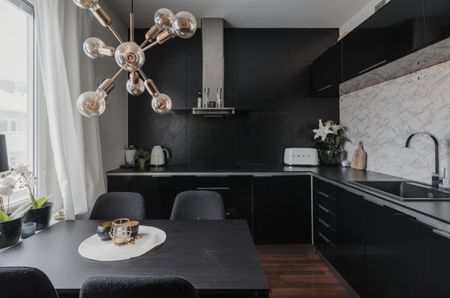 Gävle - 1rok - tillsv - 8.700kr/mån - Photo 5