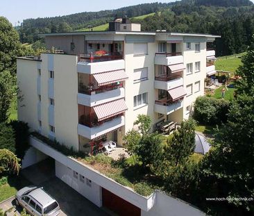 Schöne 4.5-Zi.-Wohnung an ruhiger Lage - Photo 4