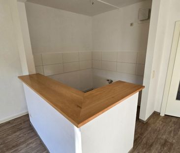 Wohnung, 4 Zimmer (69,02 m²) - Photo 1