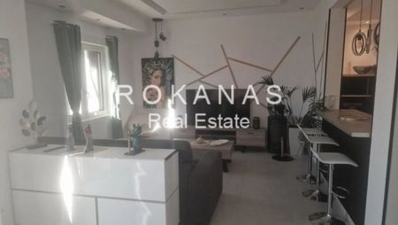 Διαμέρισμα για ενοικίαση Βύρωνας - Photo 2