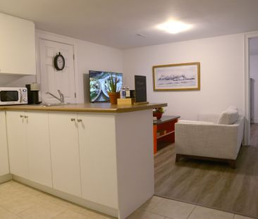 For Lease - 84 Cartier Crescent, Richmond Hill, Ontario - Photo 3