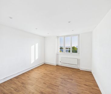 Location Appartement 2 pièces 47m² - Photo 1