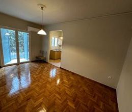 Διαμέρισμα για ενοικίαση - Παλαιό Φάληρο, - Photo 1