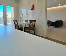 Apartment 2 bedrooms Ericeira Mafra - furnished, terrace, quiet are... - Photo 5