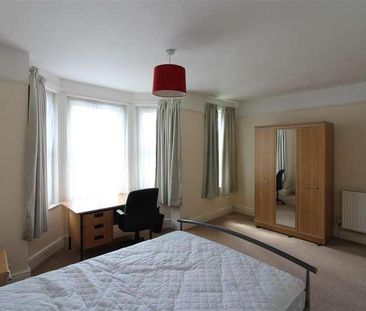 Morris Road, Southampton, SO15 - Photo 4