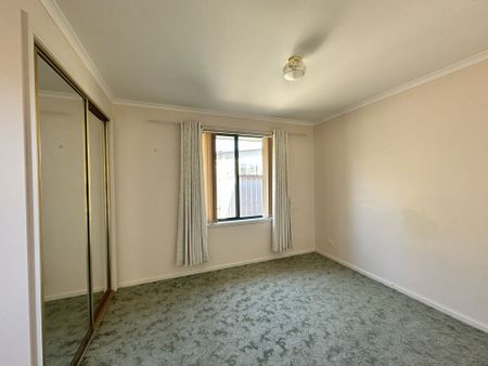 Be Amazed, Living Here! - Photo 4