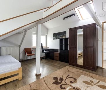 Pokój, ul. Michałowicza - Фото 5