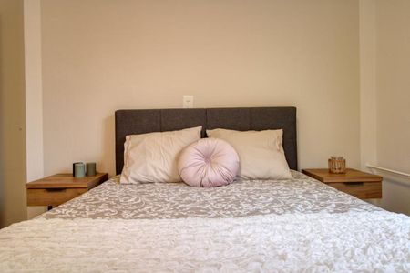 Annabelle #3 - Photo 4