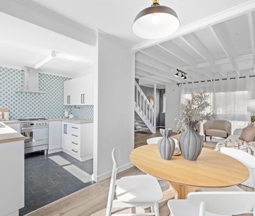 3/1 Gore Street, Glenelg North, SA 5045 - Photo 6