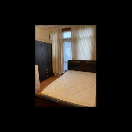 Room in a Shared House, Wembley, HA9 - Photo 4