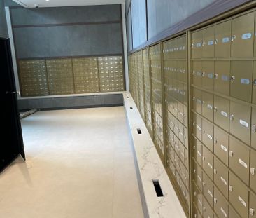 For Lease - 7890 Jane Street Unit# 2109, Vaughan, Ontario - Photo 3