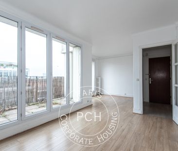 Rue de Saussure, - Photo 6