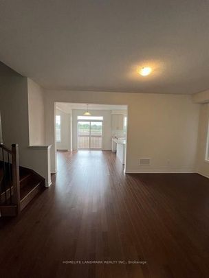 For Lease - 60 Shepherd Drive, Barrie, Ontario - Photo 1