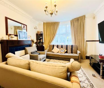 4 bedroom house to rent South Croydon, CR2 - Photo 1