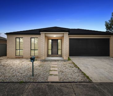 24 Macquarie Close, Delacombe - Photo 2