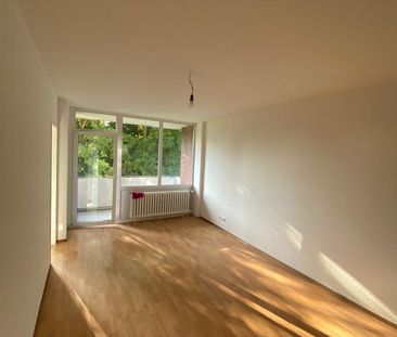 Gemütliches Appartement in Düsseldorf! - Photo 3
