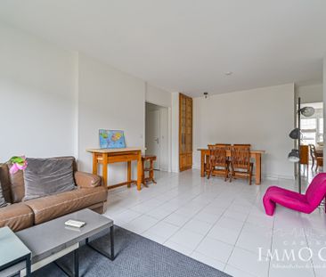 Appartement 4 pièces - 78m² - Photo 1