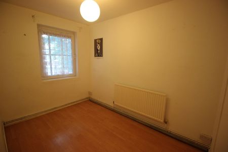 1 Bed Flat, Tillett Way, E2 - Photo 3