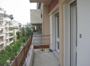 Διαμέρισμα για ενοικίαση - Κολωνάκι - Λυκαβηττός, - Φωτογραφία 4
