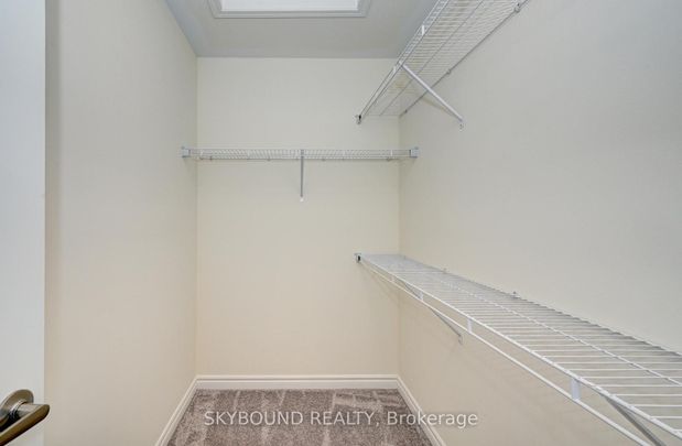 For Lease - 143 Ridge Road Unit# 7, Cambridge, Ontario - Photo 1