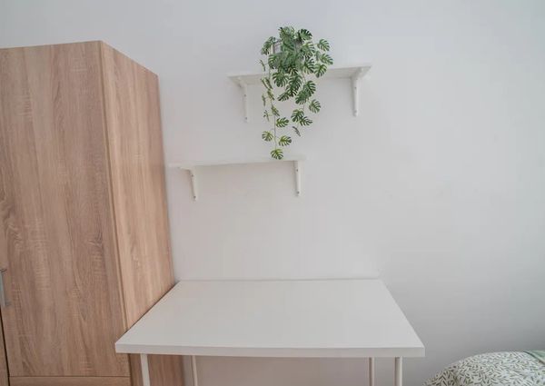 Carrer del Salvador, Torrent, Valencian Community 46900