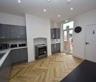 Garswood Road, Garswood, Ashton-in-makerfield, WN4 - Photo 4