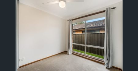 Family Home in the Heart of Rosemeadow - Photo 5