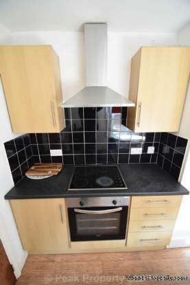 1 bedroom property to rent in Southend On Sea - Photo 2