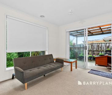 The Low Maintenance Gem! - Photo 4