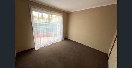 2 BEDROOM UNIT NEXT TO CBD! - Photo 4
