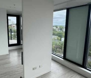 Central Auckland 1BR Apartment for rent! - Photo 4