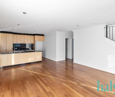 Rare Rivervale Beauty! - Photo 3