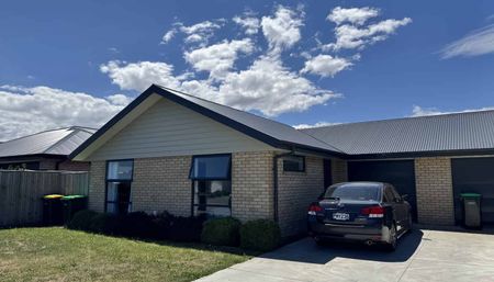 1/11 Hurring Lane - Photo 5