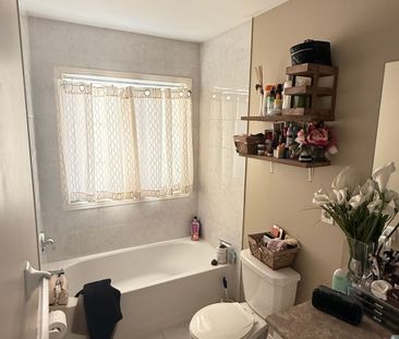 For Lease - 1381 Brandon Terrace, Milton, Ontario - Photo 5