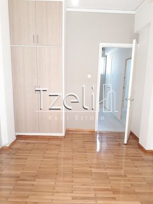 Studio/Γκαρσονιέρα για ενοικίαση Πάτρα - Κέντρο (Πάτρα) - Photo 1