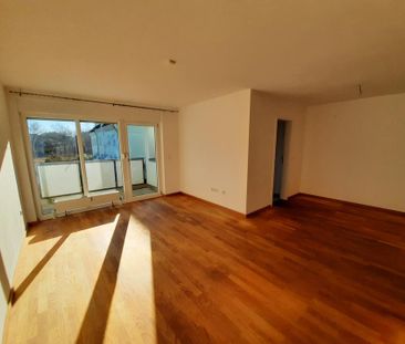 52170 - 2-Zimmer-Wohnung mit Balkon am Vogelherd - Photo 6