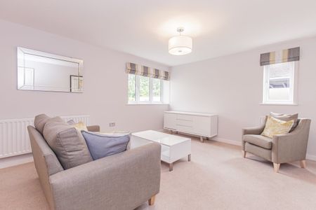 Banbury Road, Kidlington - Photo 2