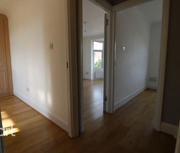 4 bedroom terraced house to rent - Photo 6