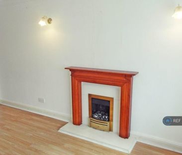 2 bedroom bungalow to rent - Photo 2